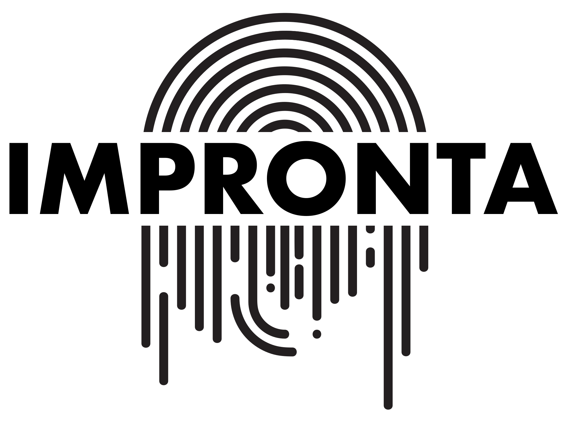 IMPRONTA_Logo_Black_Full