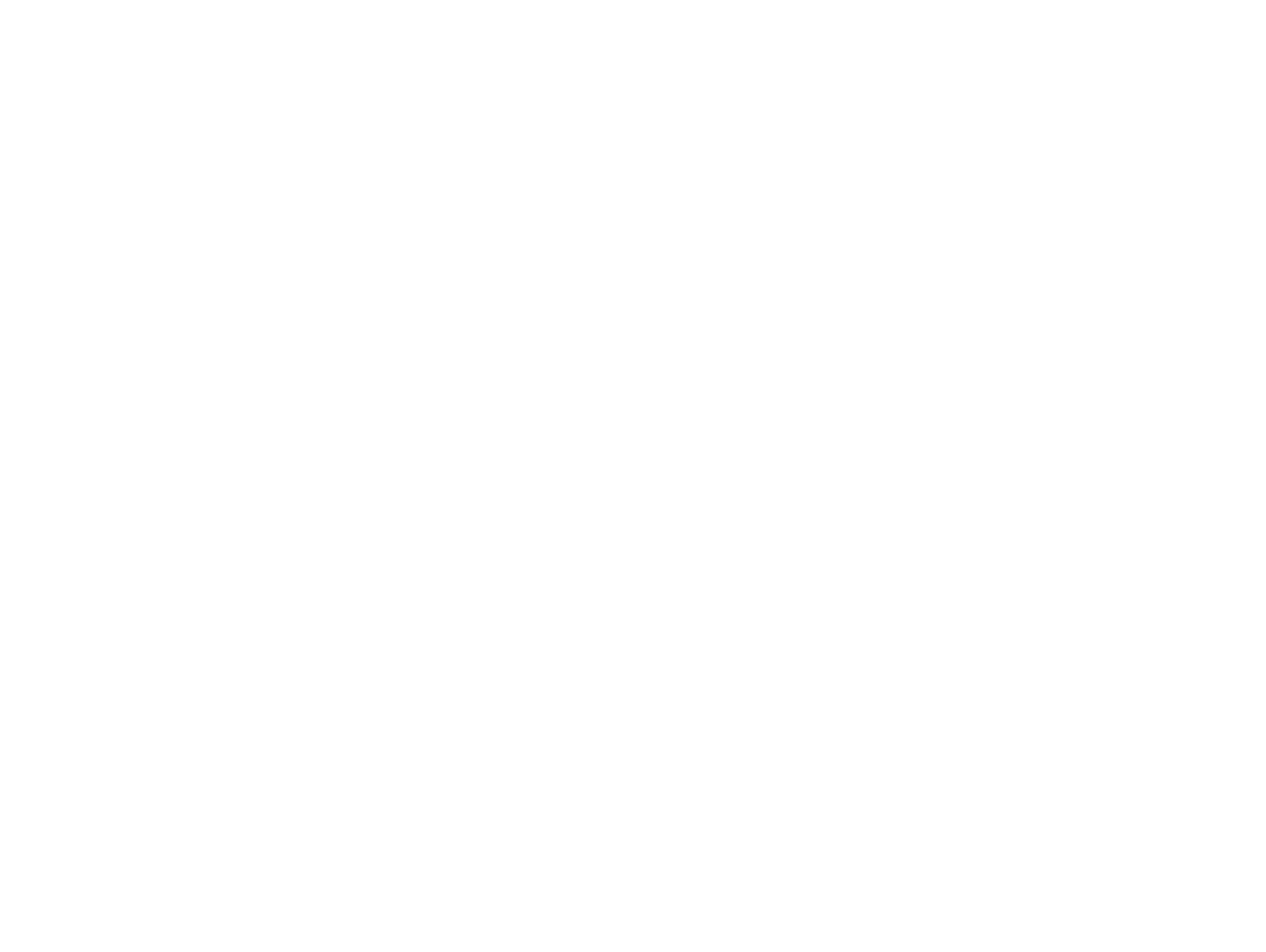 IMPRONTA_Logo_White_Full