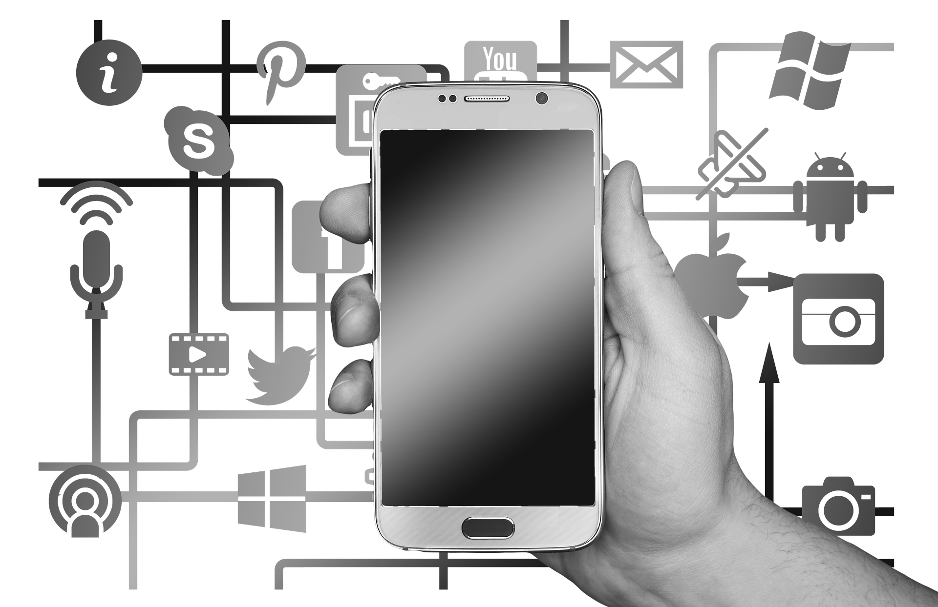 smartphone-3423710_1920